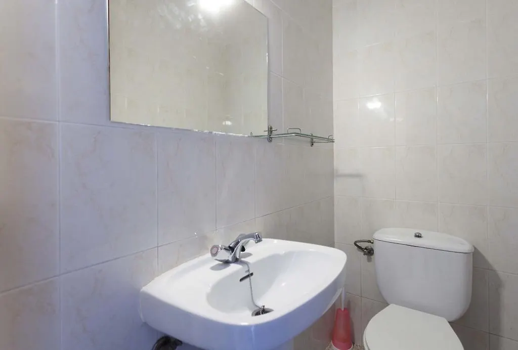 Ref. 154. Casa Costabona Villa Santa Susanna