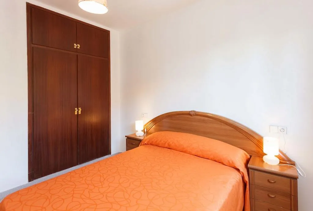 Ref. 154. Casa Costabona Villa Santa Susanna