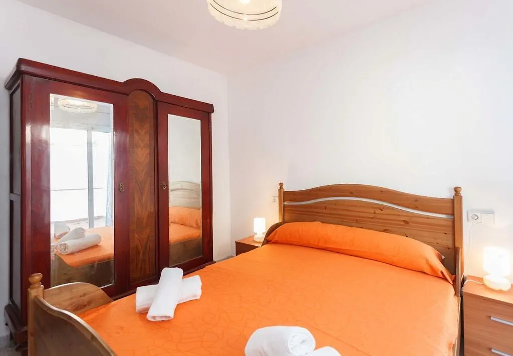 Ref. 154. Casa Costabona Villa Santa Susanna Spain