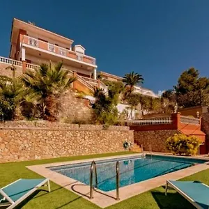 Santa Susana Santa Susanna