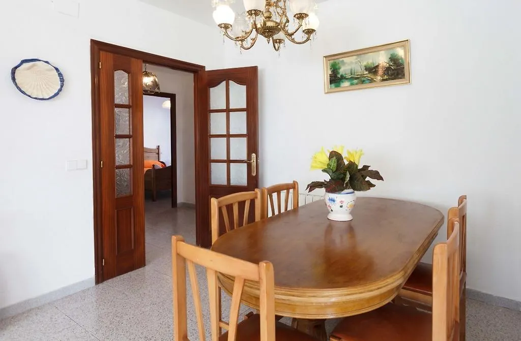 Ref. 154. Casa Costabona Villa Santa Susanna
